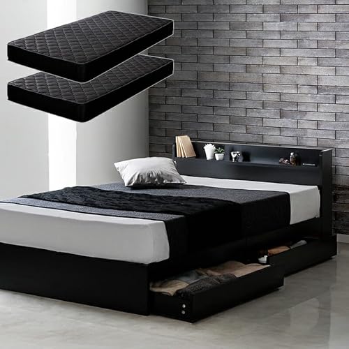 ビックスリー ベッド」の人気商品一覧 | 安い商品を通販サイトから探す